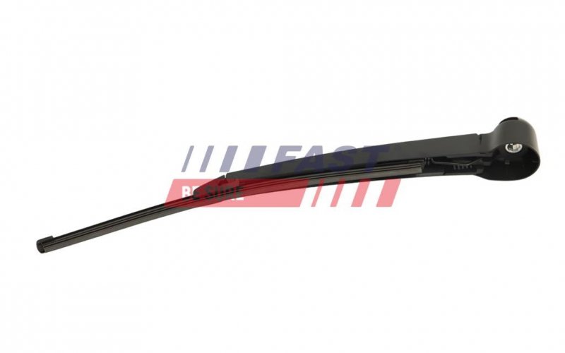 BRAS D`ESSUIE-GLACE VW POLO IV 01> ARRIÈRE AVEC LAME V 09> GOLF V 03> 335MM