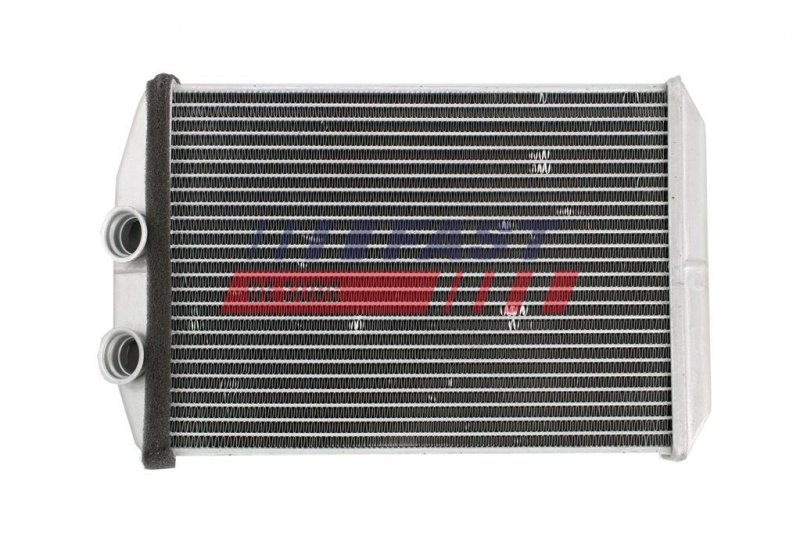 RADIATEUR (MOTEUR THERMIQUE) RENAULT MASTER III 10>