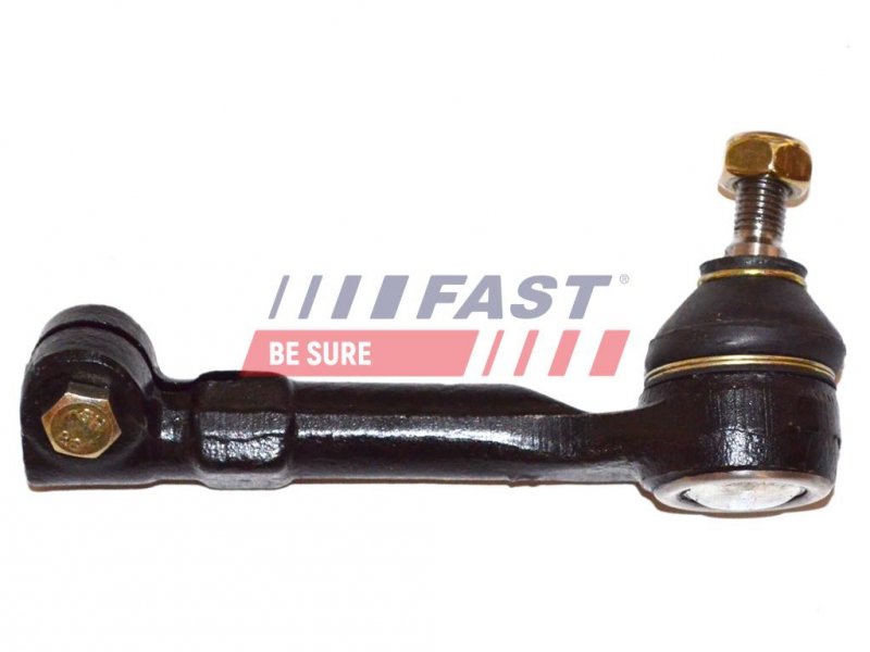 ROTULE DE BARRE DE CONNECTION RENAULT KANGOO I 97> DROIT 135MM