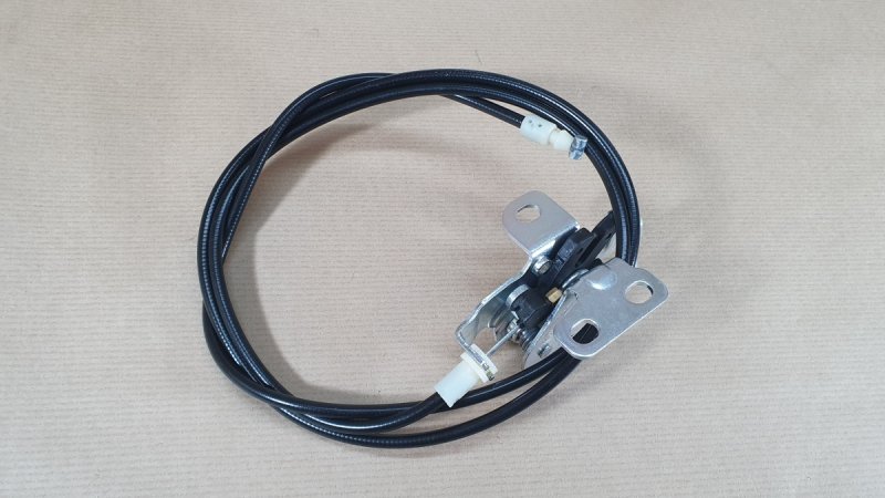 Serrure supérieure gauche de porte arrière d'origine Fiat Ducato ,  1385562080