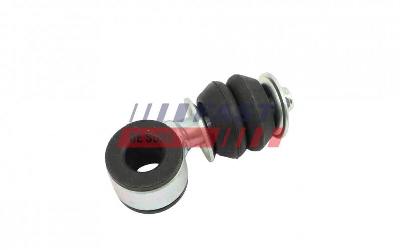 TIGE, STABILISATEUR VW POLO IV 01> AVANT G/D FI18 KPL