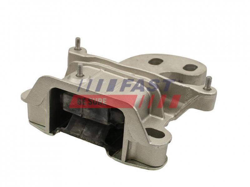 SUPPORT MOTEUR FORD TRANSIT COURIER 14>