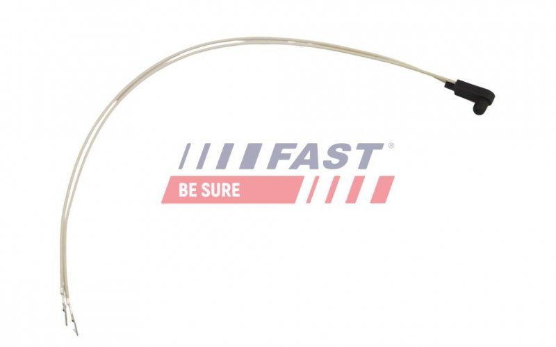 CAPTEUR DE TEMPÉRATURE DE L`AIR D`ADMISSION FIAT DUCATO 06> EXTÉRIEUR RETROVISEUR EXTÉRIEUR