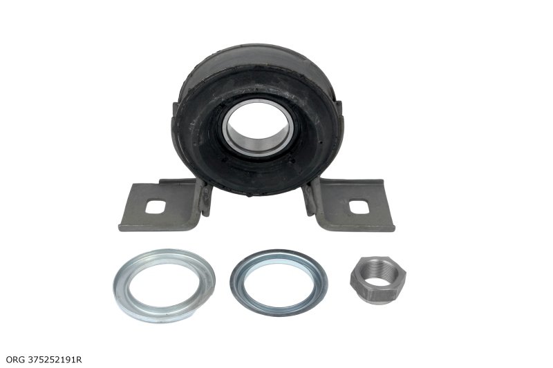 palier central arbre de transmission Renault Master III, 375252191R