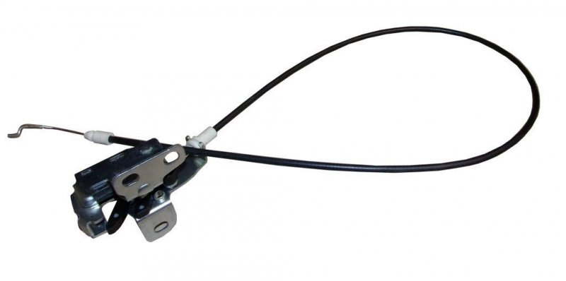 Serrure de porte Citroën Jumper III, Peugeot Boxer III, 1616405780, 