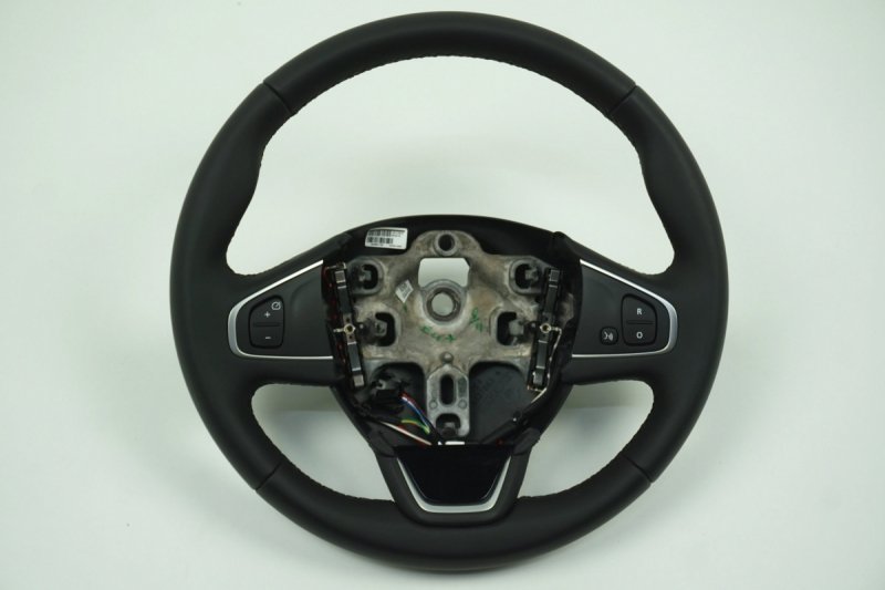 Original Volant Renault Clio IV , 484000110R
