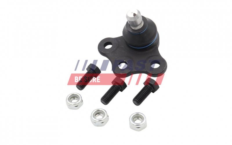 ROTULE DE SUSPENSION OPEL COMBO C 01> G/D