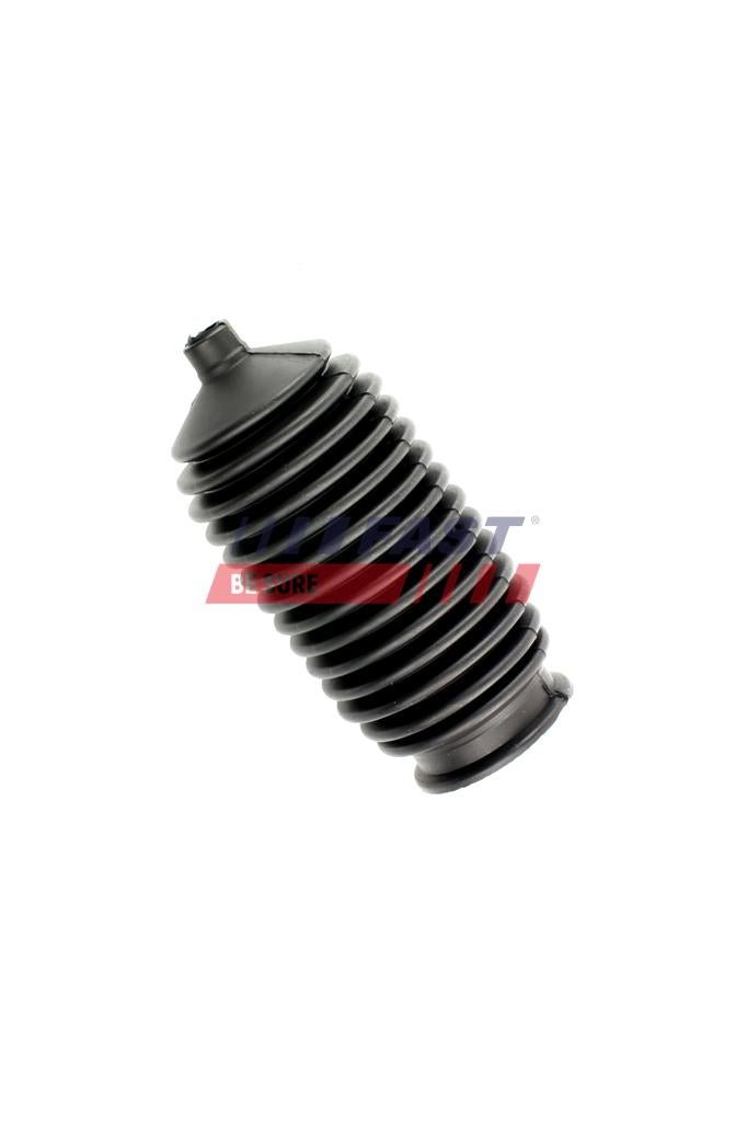 SOUFFLET PILOTAGE CITROEN BERLINGO 96> GAUCHE