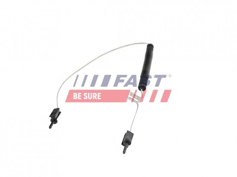 CAPTEUR USURE PLAQUETTE DE FREINS MERCEDES SPRINTER 95> 901-905 AVANT