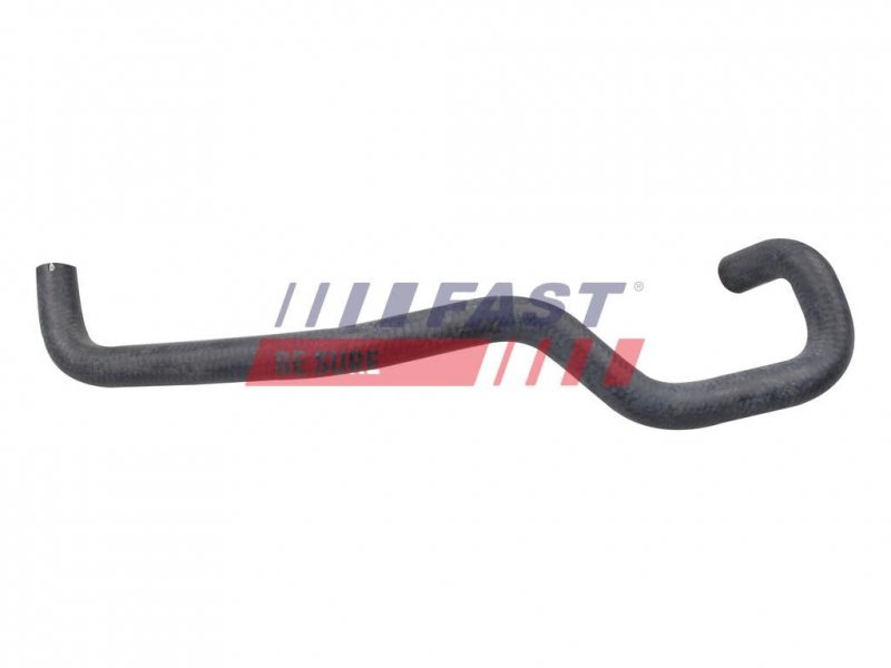 MANCHE, BATTERIE CHAUFFANTE-CHAUFFAGE FIAT DOBLO 00> 1.9JTD