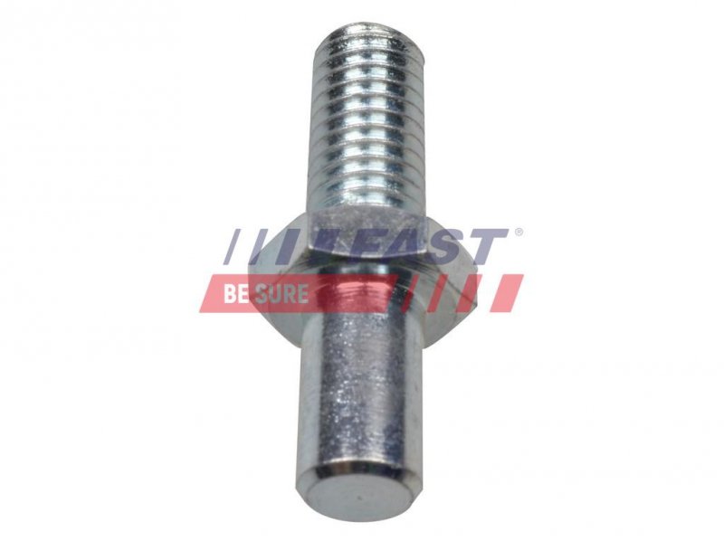 CHARNIÈRE DE PORTE FIAT DUCATO 94> CÔTÉ DROIT SUPÉRIEUR