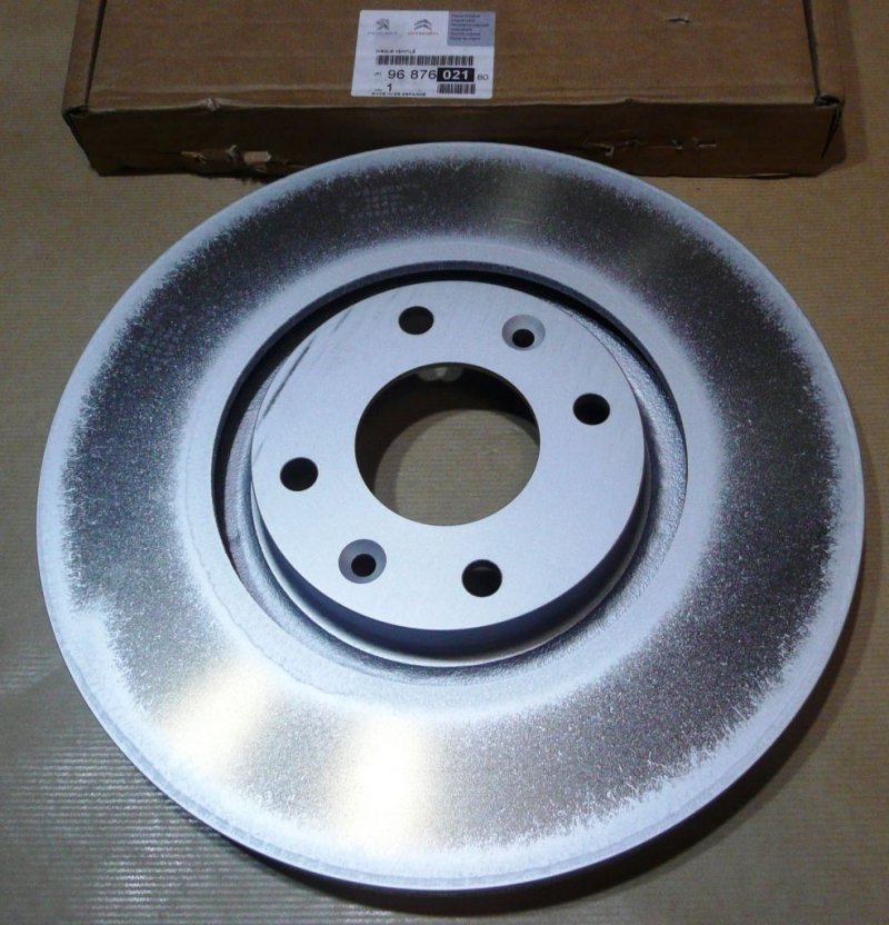 Neuf Original 9687602180