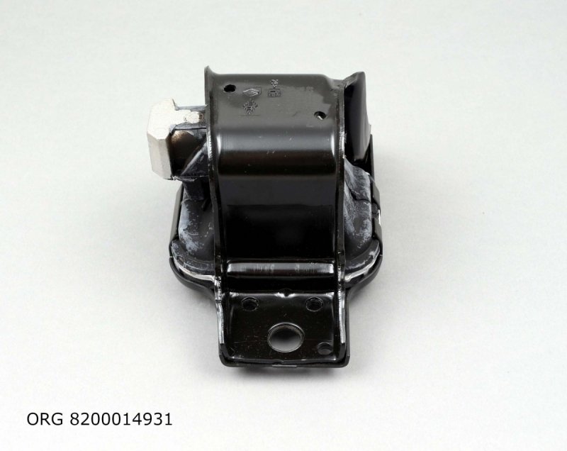 Support moteur d'origine RENAULT MEGANE II RH 1.4-1.6, 8200014931, 8200014931