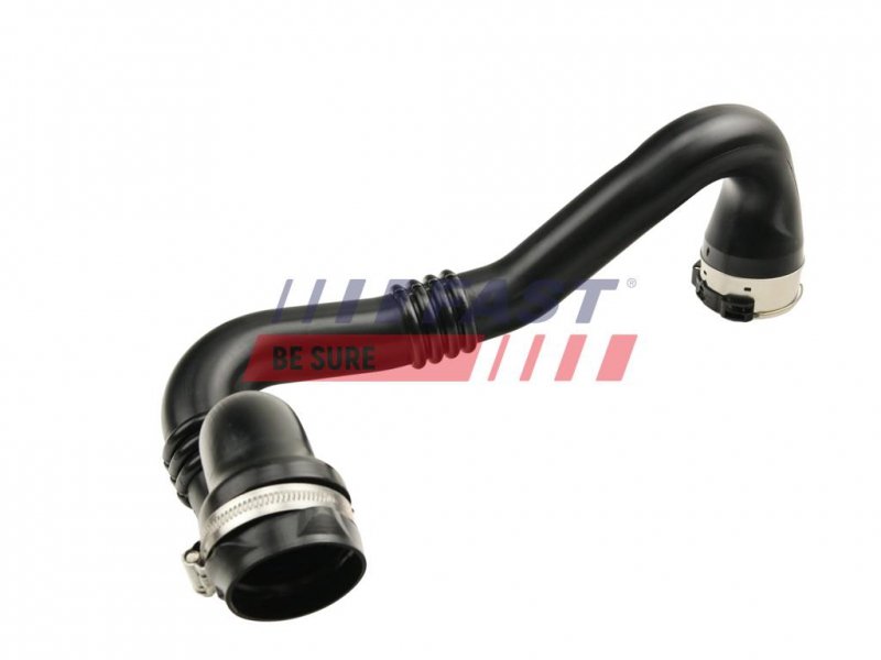 TUBE D`INTERCOOLER RENAULT MASTER III 10> DROIT 2.3 DCI