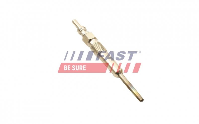 BOUGIE DE PRÉCHAUFFAGE VW CRAFTER I 06> VW LT 1.4-2.5TDI