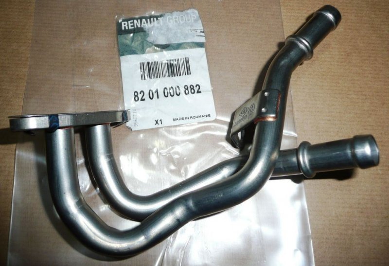 Neuf Original 8201000882