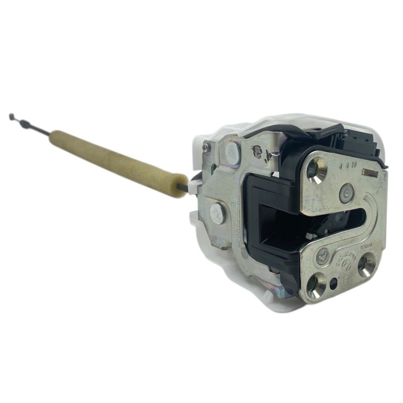Pièce d'origine Serrure de porte arrière droite inférieure pour Renault Master III , 905030009R