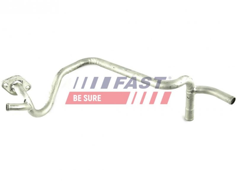 MANCHE, BATTERIE CHAUFFANTE-CHAUFFAGE IVECO DAILY 00> DE THERMOSTAT D`EAU 2.8JTD