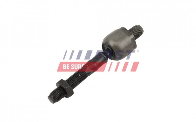 ROTULE DE DIRECTION INTÉRIEURE, BARRE DE CONNEXION VOLVO XC90 I 02> G/D