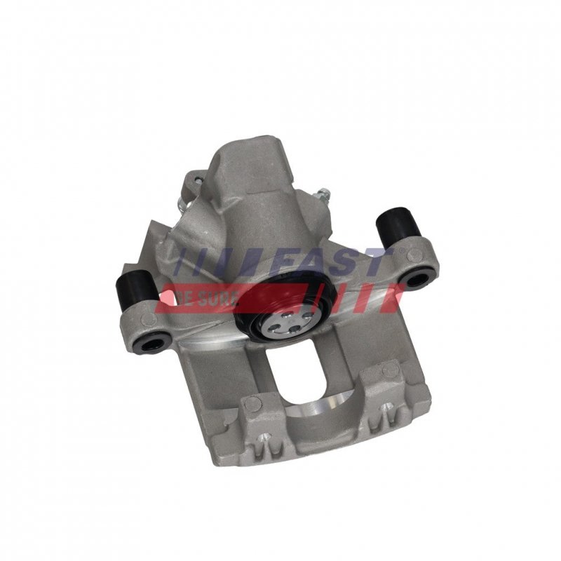 ÉTRIER DE FREIN MINI COOPER 01> ARRIÈRE G SANS SUPPORT ÉTRIER DE FREIN R50/R53