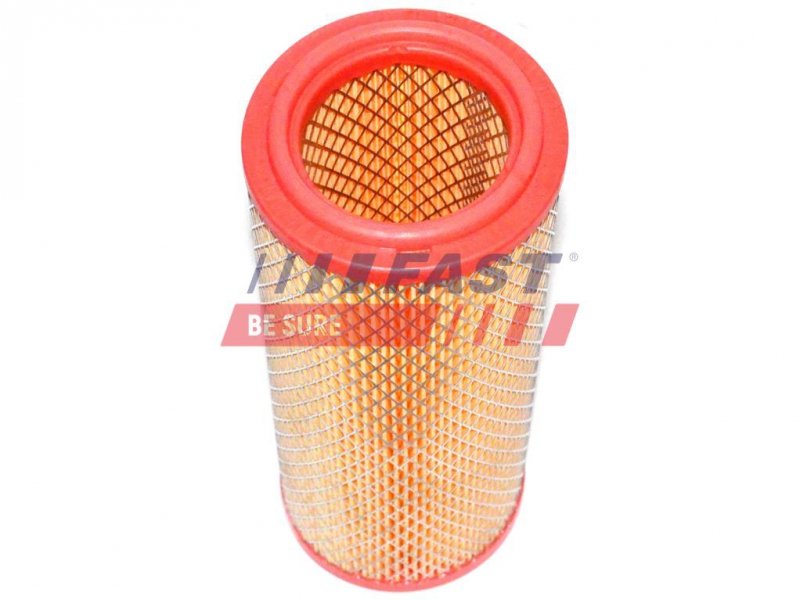 FILTRE À AIR FIAT DOBLO 00> 1.9 D/JTD 2001>