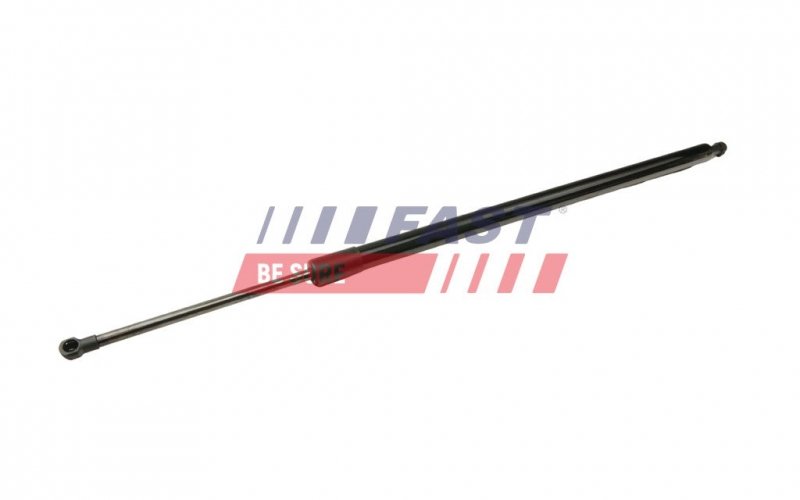 VÉRIN, PORTE PAPILLON CITROEN JUMPY 07> COFFRE G/D 700MM / 1050N