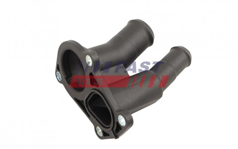 MANCHE, BATTERIE CHAUFFANTE-CHAUFFAGE FORD FOCUS II 04> 1.4 1.6