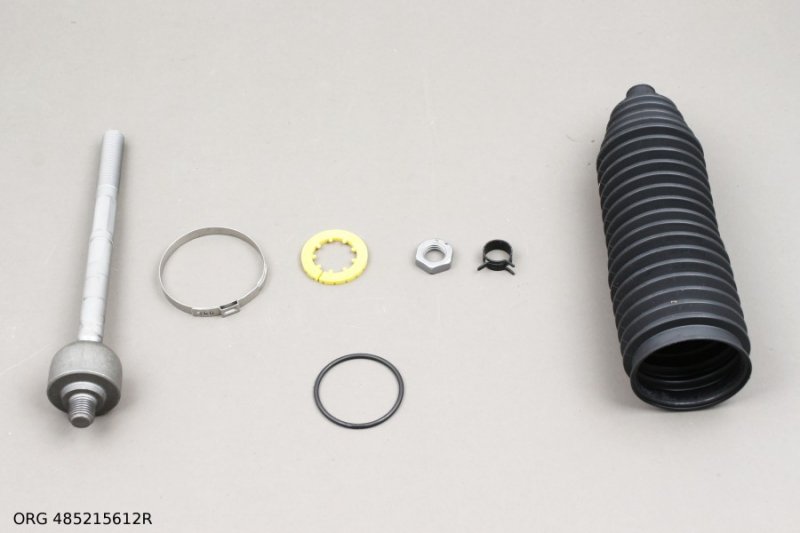 Original  BARRE de direction Renault KANGOO 08-/MEGANE 08-., 485215612R