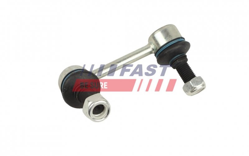 TIGE, STABILISATEUR KIA SORENTO I 02> AVANT G