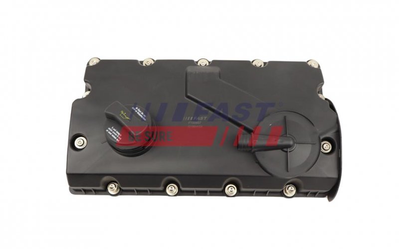 COUVRE CULASSE VW GOLF IV 97> 1.9 TDI