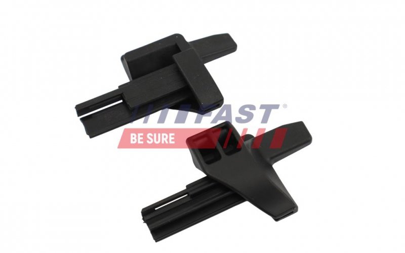 SUPPORT MERCEDES A W169 04>