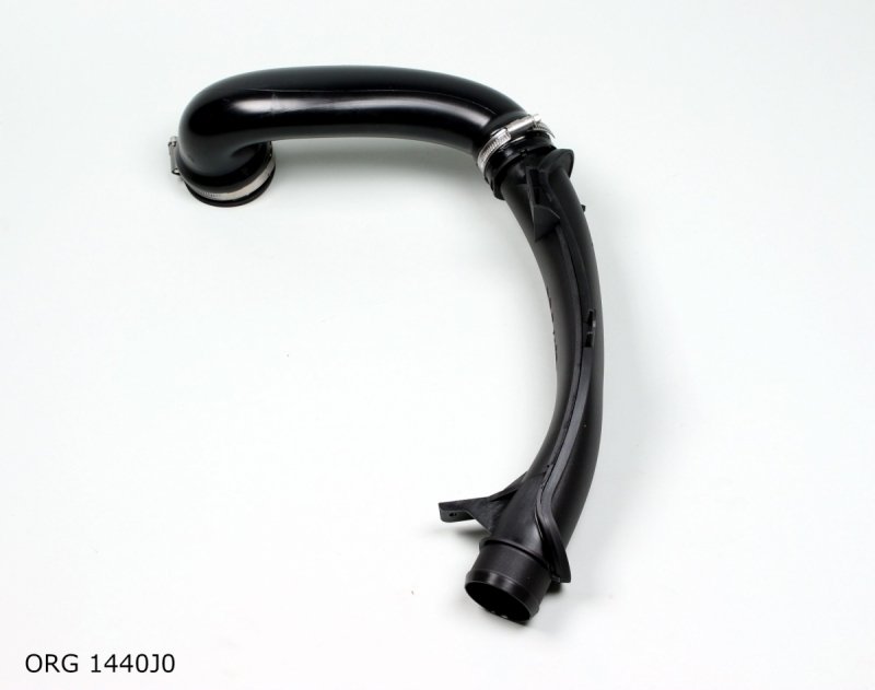 Original  CONDUIT D'AIR Citroën/Peugeot 1.6 16V EP, 1440J0, 1440.J0
