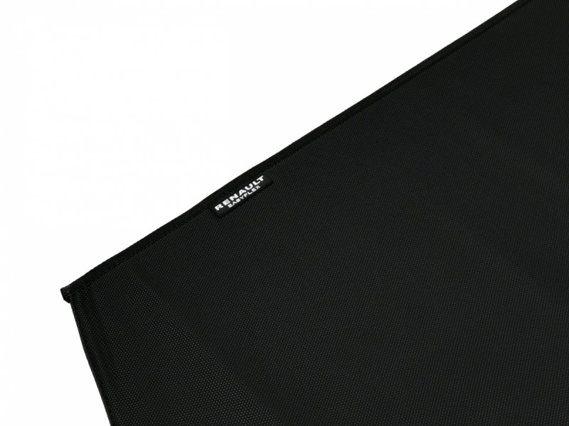 Original tapis de coffre EasyFlex Renault Koleos II, 8201668621