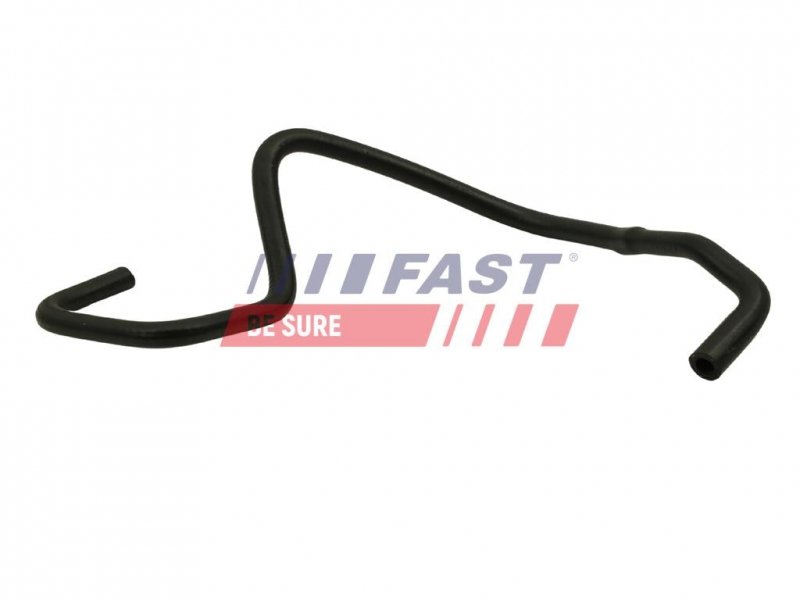 MANCHE, BATTERIE CHAUFFANTE-CHAUFFAGE RENAULT MASTER II 98> AVEC VASE D`EXPANSION, 2.8 DTI