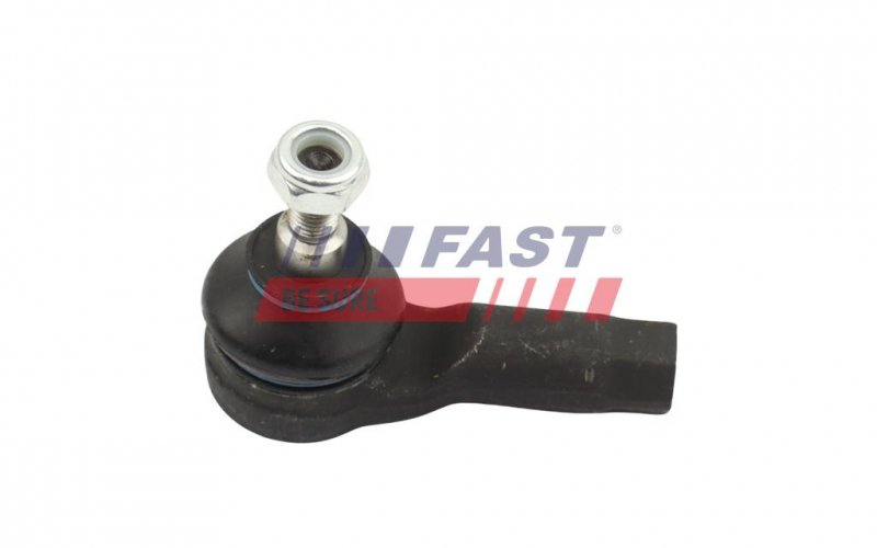 ROTULE DE BARRE DE CONNECTION MITSUBISHI OUTLANDER II 06> G/D