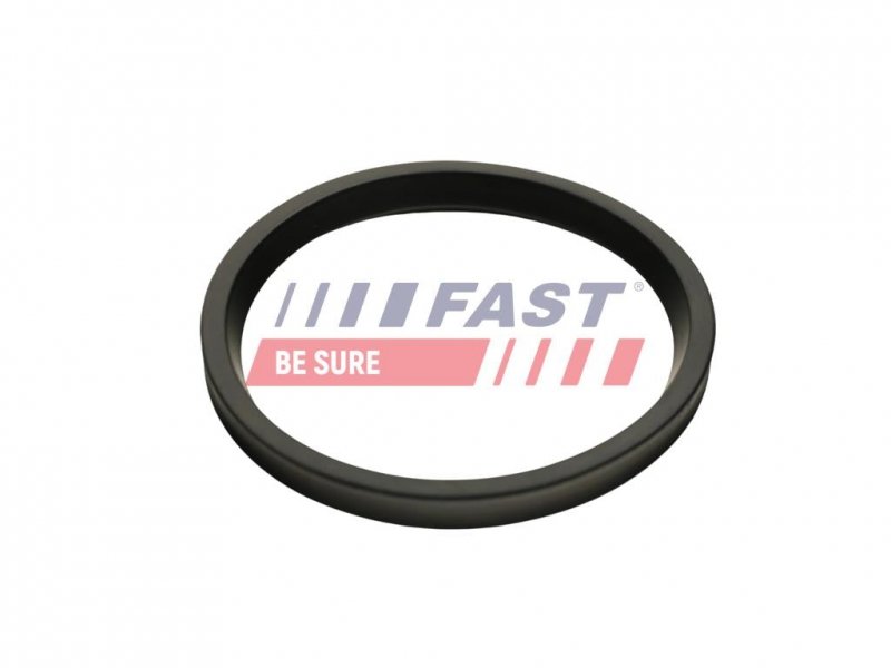 JOINT D`ÉTANCHÉITÉ RENAULT MASTER III 10> GAINE DE SURALIMENTATION 2.3DCI