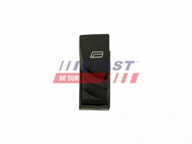 COMMUTATEUR/INTERRUPTEUR FENETRE FIAT DUCATO 02> GAUCHE