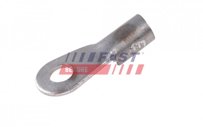 CONNECTEUR DE CÂBLAGE - 6,5/16 MM2 SN