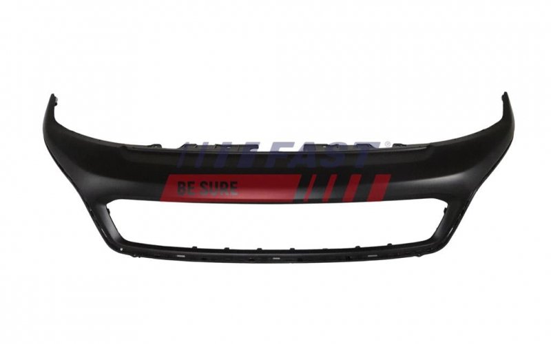 GRILLE DE RADIATEUR FIAT FIORINO 07>