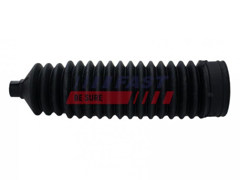 SOUFFLET PILOTAGE FIAT DUCATO 94> DIRECTION ASSISSTÉE DROIT 270MM