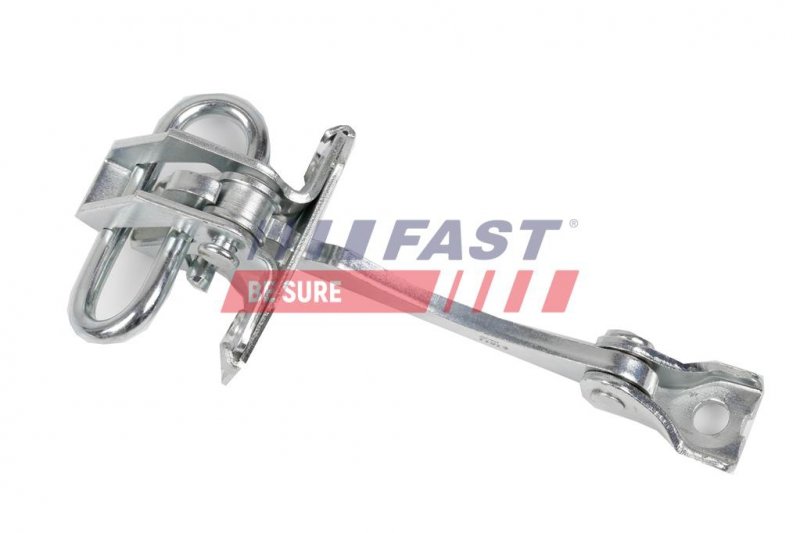 TIRANT DE PORTE FIAT PUNTO GRANDE 05> AVANT G/D