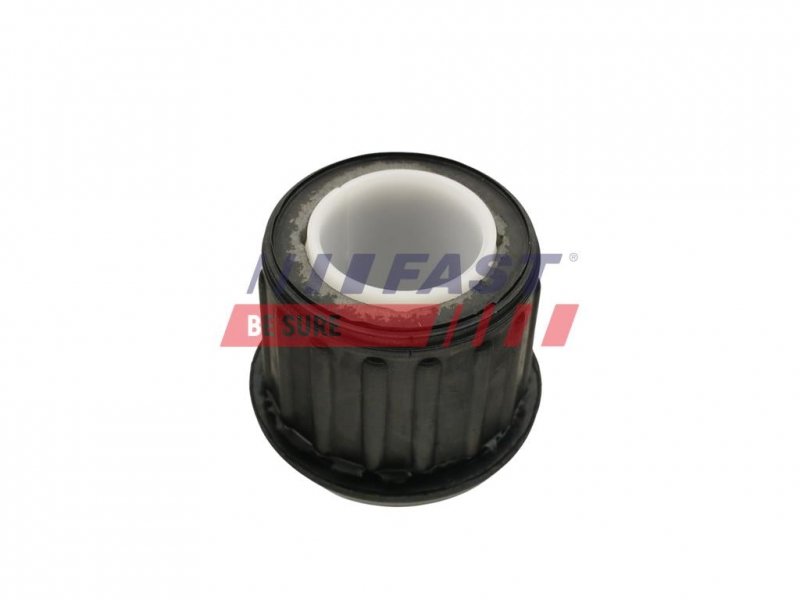 SILENTBLOC, RESSORT À LAMES FIAT DUCATO 06>/ 14> ARRIÈRE SUPÉRIEUR