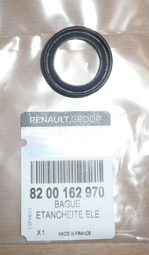  Joint de la roue de calage variable , 8200162970