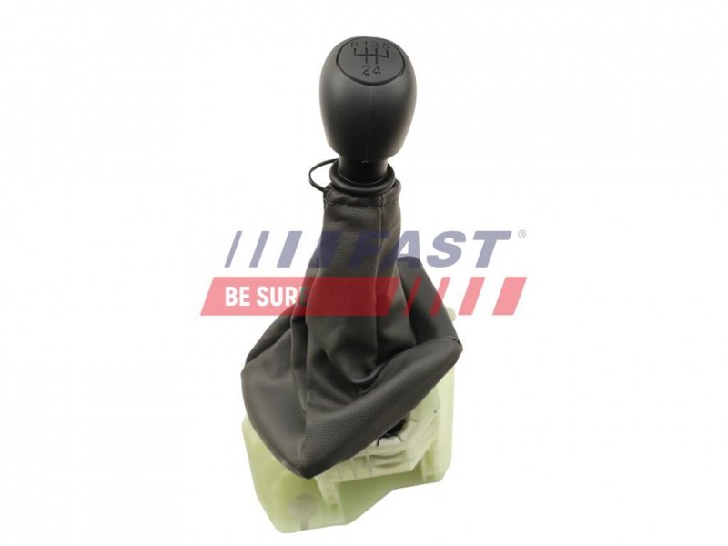 DOUILLE, LEVIER DE VITESSES FIAT DUCATO 02>