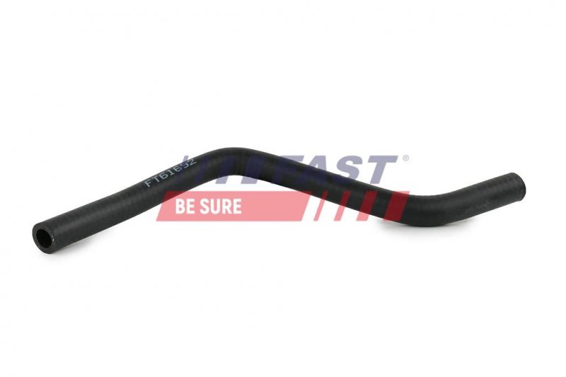 MANCHE, BATTERIE CHAUFFANTE-CHAUFFAGE FIAT DOBLO 00> DE RADIATEUR DE CHAUFFAGE 05> 1.4 8V