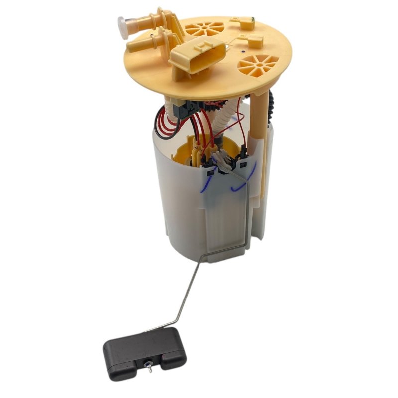 Original Pompe à carburant Renault Scénic IV, Mégane IV, Talisman 1.5 Blue dci , 172021869R