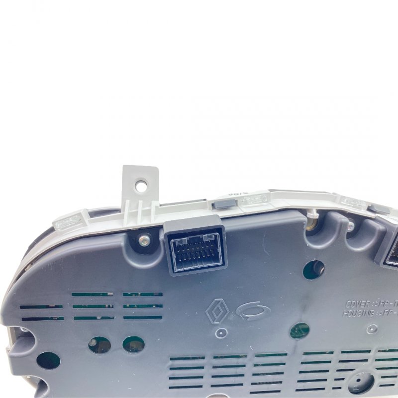 Original compteur Renault Koleos I, 248104328R