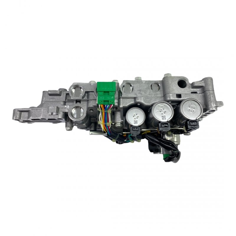 OE d’origine entrées 2x usb sd aux Renault Talisman Espace V , 280236887R