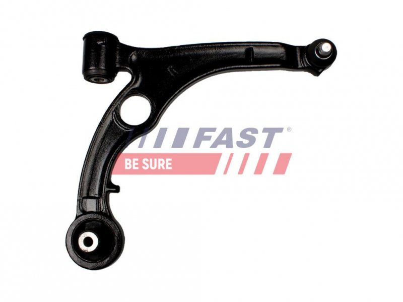 BRAS DE LIAISON, SUSPENSION DE ROUE FIAT STILO 01> ESSIEU AVANT D