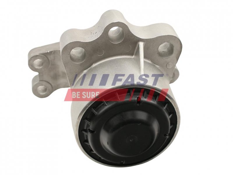 SUPPORT MOTEUR FORD TRANSIT 13> DROIT FWD 16>